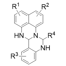 Fertigines