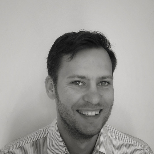 Grzegorz Hreczycho