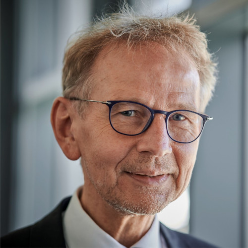 Matthias_Beller