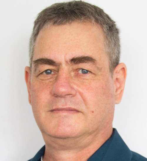 Moshe_Kol