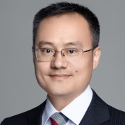 Zhan Lu_180x180