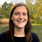 Sandra Bieger